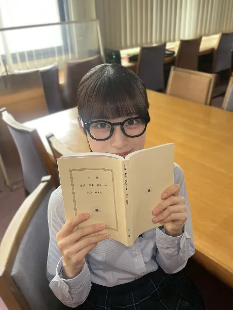 松本 和子｜果物は全て好きなので、どの果物が一番好きか決められません！（2026-03-10）｜7枚目