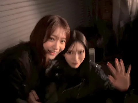 村山 美羽｜14 !（2026-03-11）｜6枚目