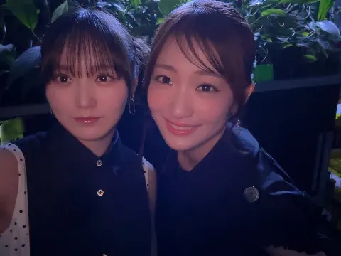 増本 綺良｜14枚目（2026-03-12）｜3枚目