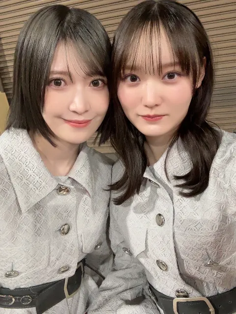 増本 綺良｜14枚目（2026-03-12）｜6枚目