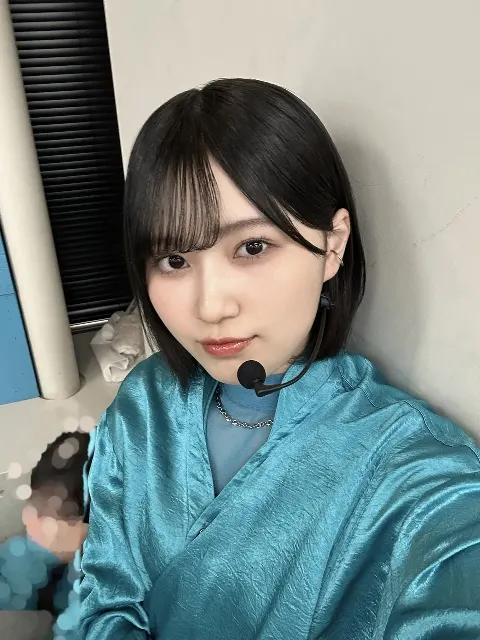 的野 美青｜（2026-03-13）｜4枚目