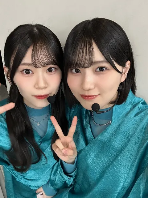 的野 美青｜（2026-03-13）｜6枚目