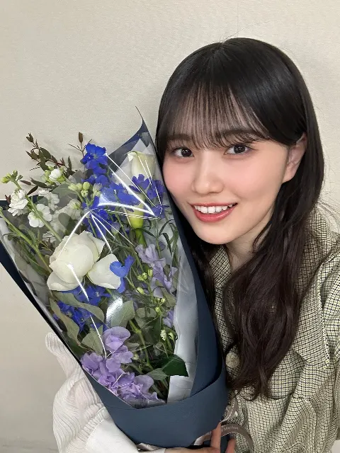 的野 美青｜（2026-03-13）｜8枚目