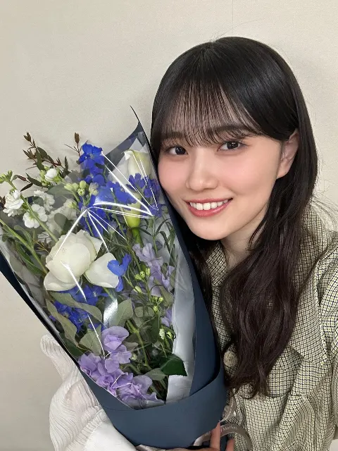 的野 美青｜（2026-03-13）｜9枚目