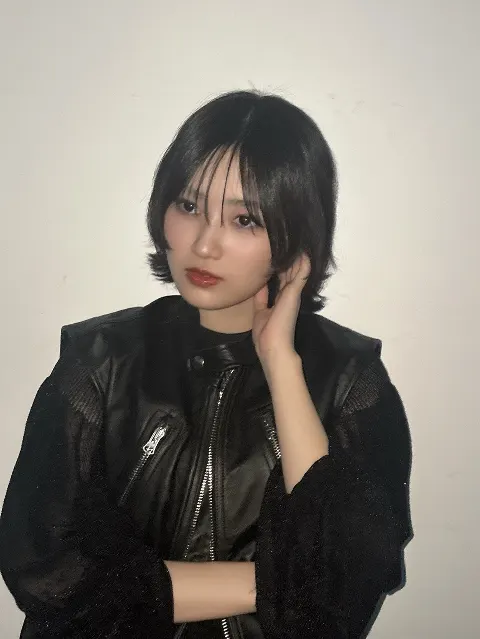 的野 美青｜（2026-03-13）｜10枚目