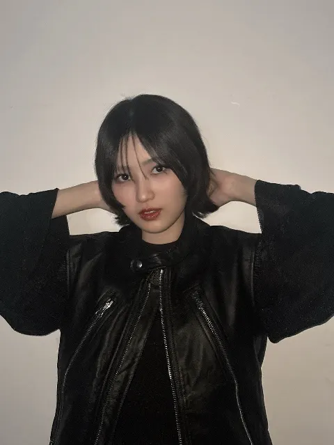 的野 美青｜（2026-03-13）｜11枚目