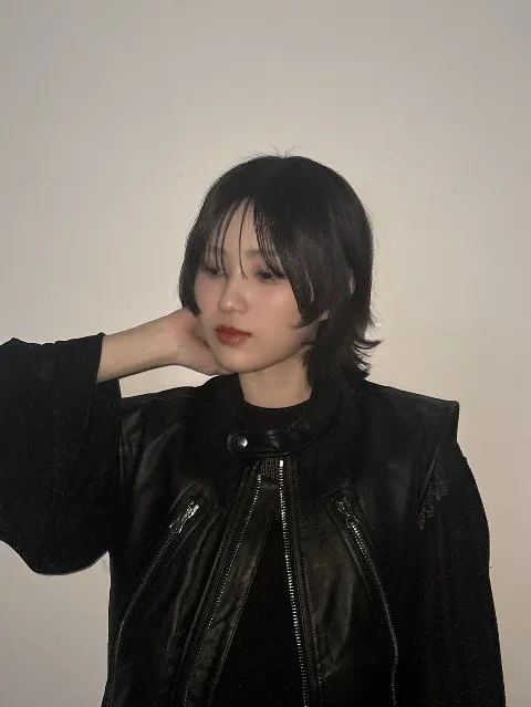 的野 美青｜（2026-03-13）｜12枚目