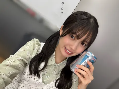 勝又 春｜元気してはるー？（2026-03-17）｜3枚目