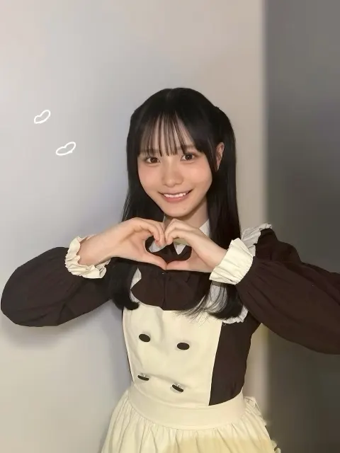 中川 智尋｜ただいま出勤中！（2026-03-18）