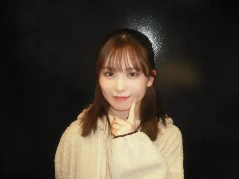 遠藤 理子｜（2026-03-18）｜5枚目