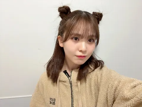 遠藤 理子｜（2026-03-18）｜6枚目