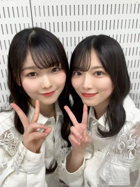 森田 ひかる｜14thシングル（2026-03-19）｜11枚目