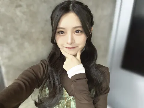 浅井 恋乃未｜（2026-03-19）