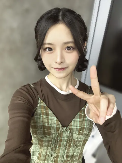 浅井 恋乃未｜（2026-03-19）｜3枚目