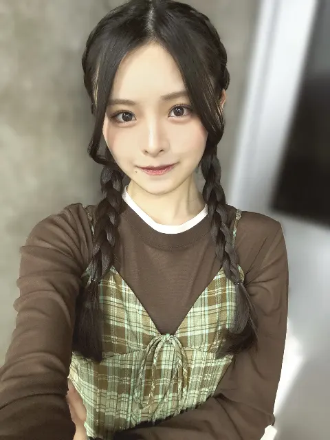 浅井 恋乃未｜（2026-03-19）｜5枚目