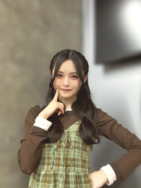 浅井 恋乃未｜（2026-03-19）｜6枚目