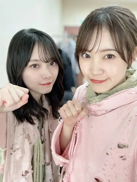 松田 里奈｜#385 ｢櫻坂46×ビルディバイド-ブライト-｣トレーディングカードゲーム（2026-03-20）｜7枚目