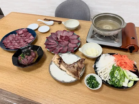 大沼 晶保｜サクラミーツカフェ☕️（2026-03-20）｜10枚目