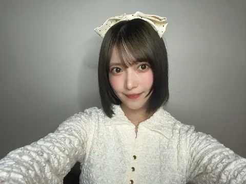 大沼 晶保｜サクラミーツカフェ☕️（2026-03-20）｜11枚目