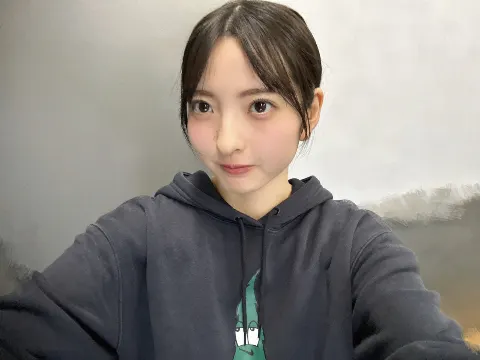 山田 桃実｜（2026-03-20）