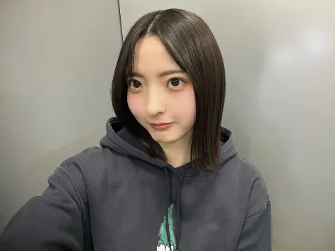 山田 桃実｜（2026-03-20）｜3枚目