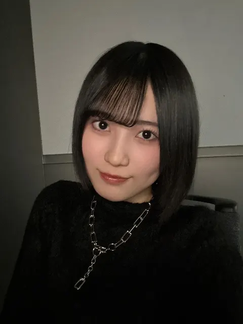 的野 美青｜（2026-03-21）