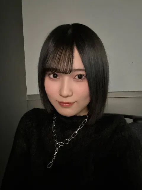 的野 美青｜（2026-03-21）｜2枚目
