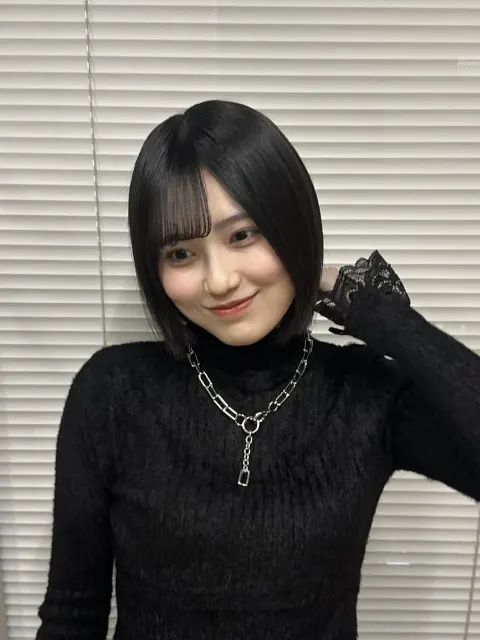 的野 美青｜（2026-03-21）｜4枚目