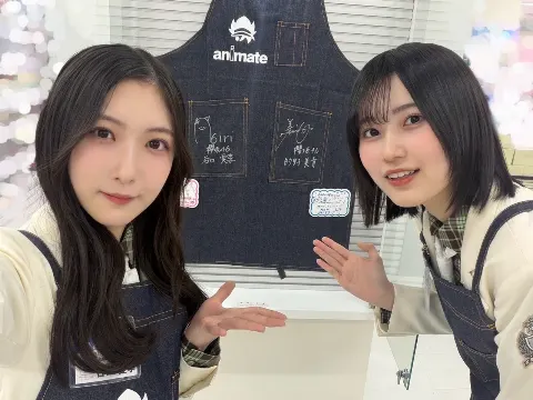 的野 美青｜（2026-03-21）｜8枚目