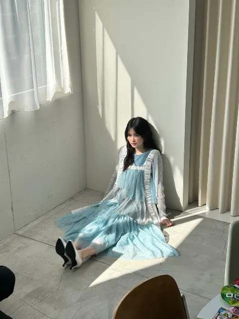 的野 美青｜（2026-03-21）｜11枚目