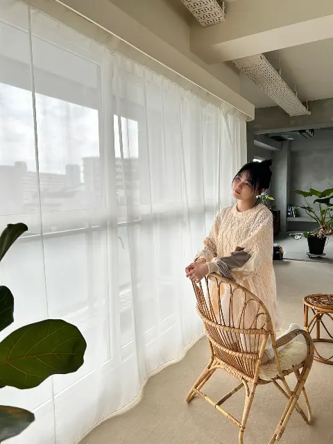 的野 美青｜（2026-03-21）｜12枚目