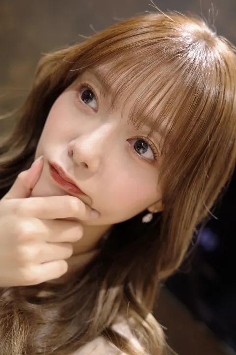 田村 保乃｜ぶう（2026-03-21）｜3枚目