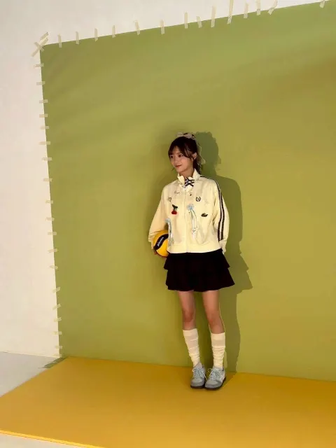 田村 保乃｜ぶう（2026-03-21）｜10枚目