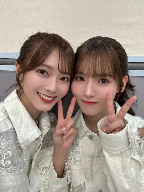 田村 保乃｜ぶう（2026-03-21）｜13枚目