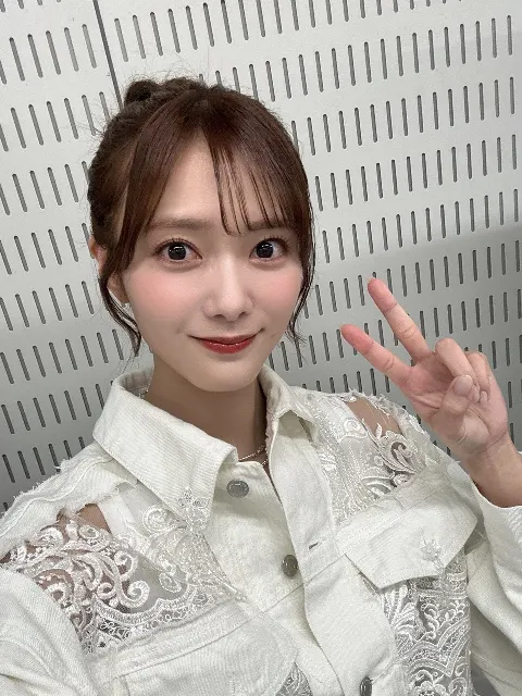 田村 保乃｜ぶう（2026-03-21）｜14枚目