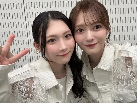 田村 保乃｜ぶう（2026-03-21）｜15枚目
