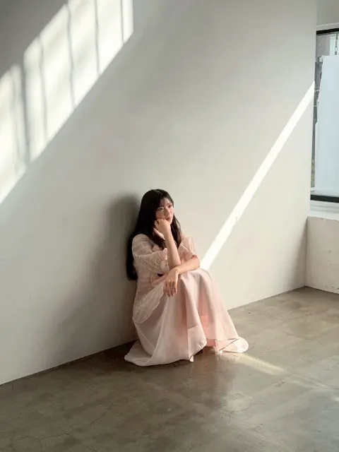 佐藤 愛桜｜14thシングル🌸（2026-03-21）｜7枚目
