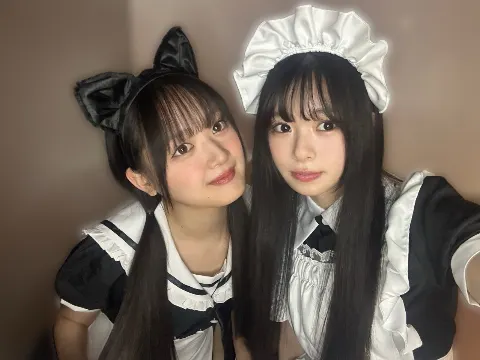 稲熊 ひな｜そういえば、同期の何人かバレンタインのお返しまだだなぁ（2026-03-22）｜2枚目