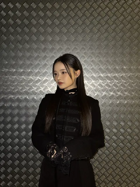浅井 恋乃未｜（2026-03-22）｜2枚目