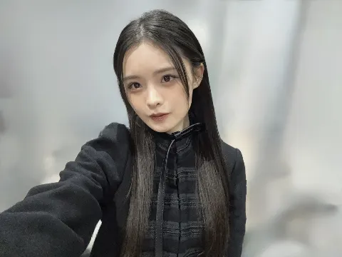 浅井 恋乃未｜（2026-03-22）｜3枚目