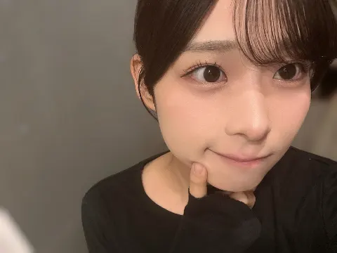 松本 和子｜チョコレートよりも甘い言葉（2026-03-22）｜4枚目