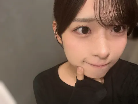 松本 和子｜チョコレートよりも甘い言葉（2026-03-22）｜5枚目