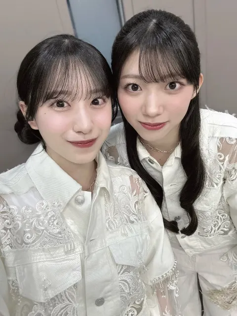 村井 優｜（2026-03-23）｜4枚目