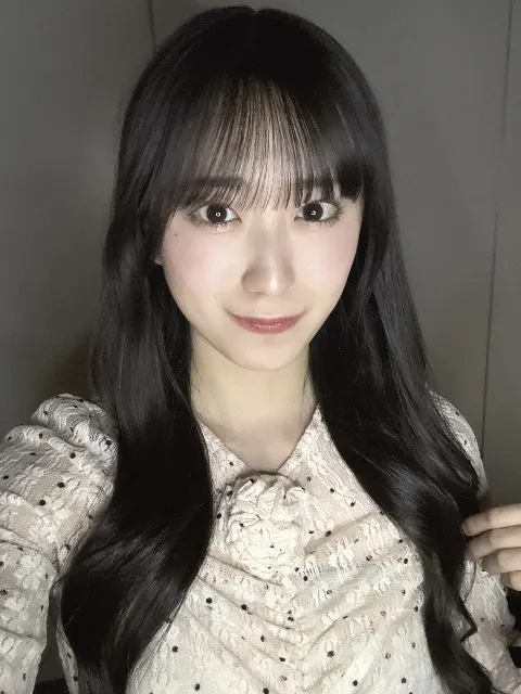 村井 優｜（2026-03-23）｜6枚目