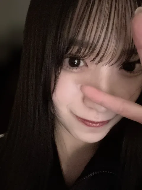 村井 優｜（2026-03-23）｜8枚目
