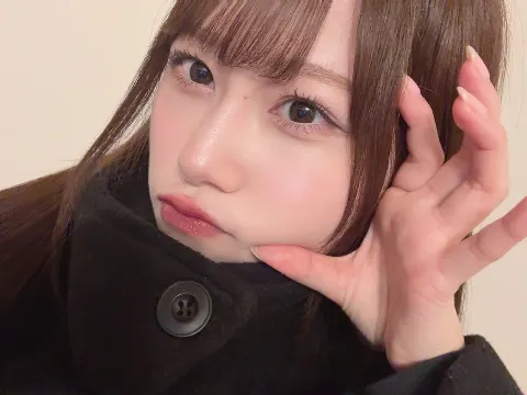 向井 純葉｜なんてったって君がいる（2026-03-24）｜2枚目
