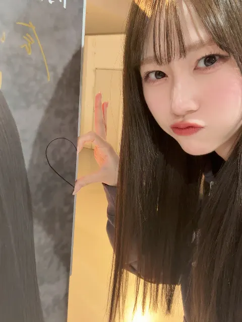 向井 純葉｜なんてったって君がいる（2026-03-24）｜3枚目