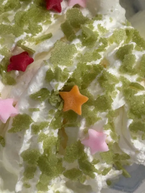 増本 綺良｜サクラミーツカフェ オープン🌸（2026-03-27）｜4枚目