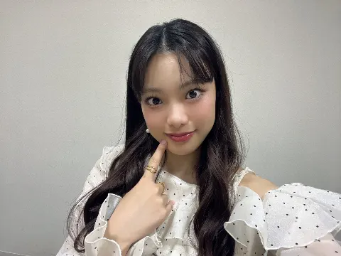 遠藤 光莉｜#383. ミーグリ②（2026-03-29）｜3枚目