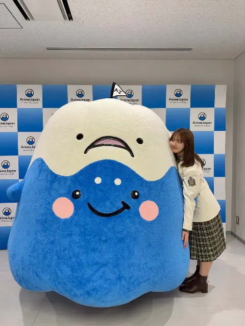中嶋 優月｜さ（2026-03-29）｜3枚目